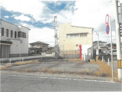 茨城県東茨城郡大洗町 大洗駅7分 戸建て 396万円の競売物件情報 #6