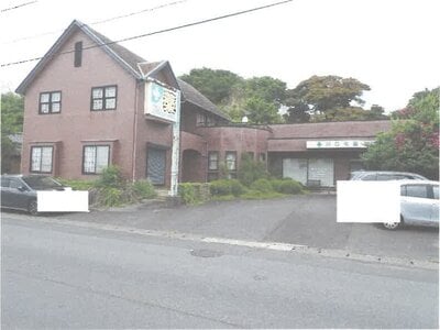 (値下げ) 茨城県潮来市 潮来駅12分 戸建て 662万円の競売物件情報 #1