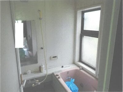 (値下げ) 茨城県潮来市 潮来駅12分 戸建て 662万円の競売物件情報 #4