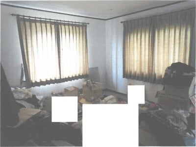 (値下げ) 茨城県潮来市 潮来駅12分 戸建て 662万円の競売物件情報 #5