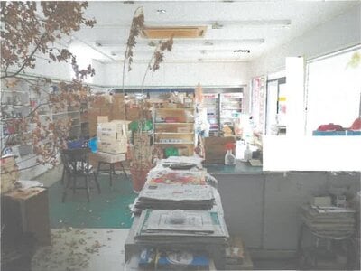 (値下げ) 茨城県潮来市 潮来駅12分 戸建て 662万円の競売物件情報 #6