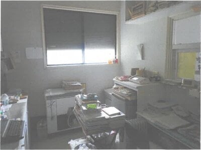 (値下げ) 茨城県潮来市 潮来駅12分 戸建て 662万円の競売物件情報 #7