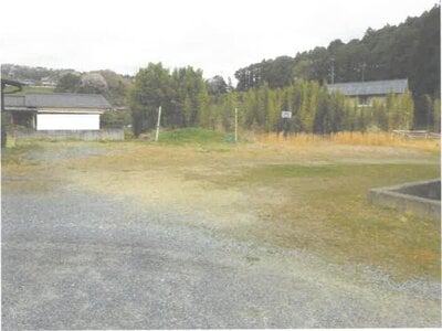 (値下げ) 茨城県日立市 小木津駅14分 戸建て 538万円の競売物件情報 #1