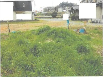 (値下げ) 茨城県日立市 小木津駅14分 戸建て 538万円の競売物件情報 #2
