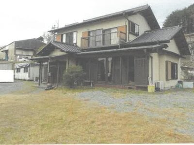 (値下げ) 茨城県日立市 小木津駅14分 戸建て 538万円の競売物件情報 #3