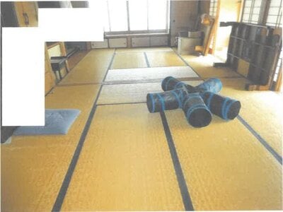 (値下げ) 茨城県日立市 小木津駅14分 戸建て 538万円の競売物件情報 #5