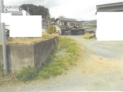 (値下げ) 茨城県日立市 小木津駅14分 戸建て 538万円の競売物件情報 #6