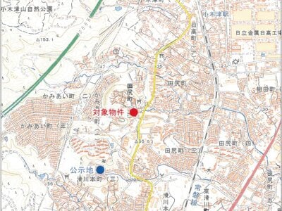 (値下げ) 茨城県日立市 小木津駅14分 戸建て 538万円の競売物件情報 #7