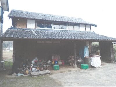 茨城県行方市 北浦湖畔駅 戸建て 117万円の競売物件情報 #3
