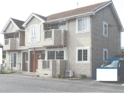 茨城県神栖市 水郷駅 戸建て 2,231万円の競売物件情報 #2