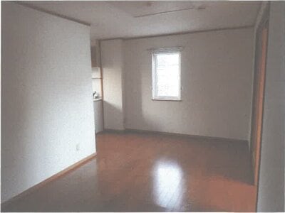 茨城県神栖市 水郷駅 戸建て 2,231万円の競売物件情報 #4