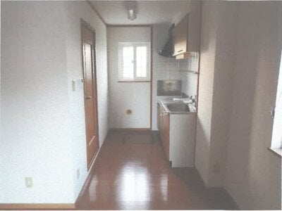 茨城県神栖市 水郷駅 戸建て 2,231万円の競売物件情報 #5