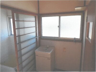 茨城県鹿嶋市 鹿島神宮駅20分 戸建て 927万円の競売物件情報 #10