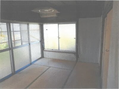 茨城県鹿嶋市 鹿島神宮駅20分 戸建て 927万円の競売物件情報 #11