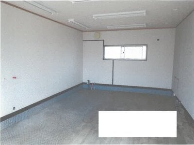 茨城県鹿嶋市 鹿島神宮駅20分 戸建て 927万円の競売物件情報 #14