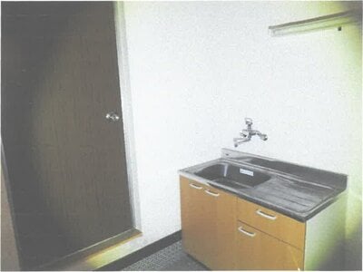 茨城県鹿嶋市 鹿島神宮駅20分 戸建て 927万円の競売物件情報 #16