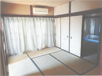 茨城県鹿嶋市 鹿島神宮駅20分 戸建て 927万円の競売物件情報 #5
