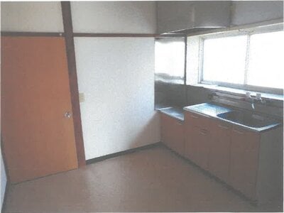 茨城県鹿嶋市 鹿島神宮駅20分 戸建て 927万円の競売物件情報 #6