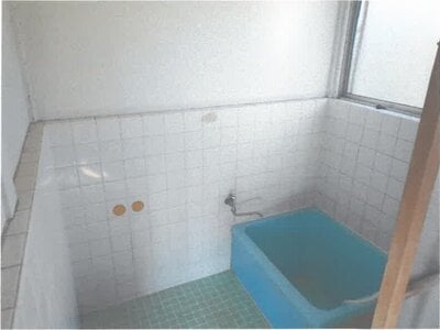 茨城県鹿嶋市 鹿島神宮駅20分 戸建て 927万円の競売物件情報 #7