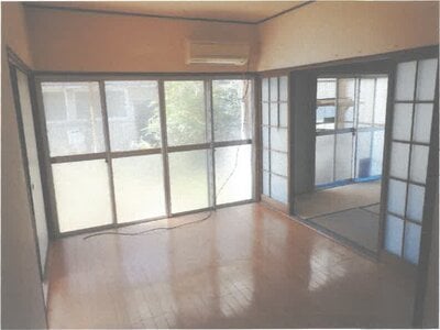 茨城県鹿嶋市 鹿島神宮駅20分 戸建て 927万円の競売物件情報 #8