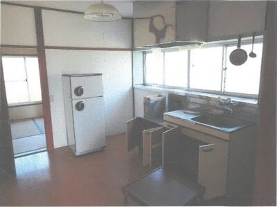 茨城県鹿嶋市 鹿島神宮駅20分 戸建て 927万円の競売物件情報 #9