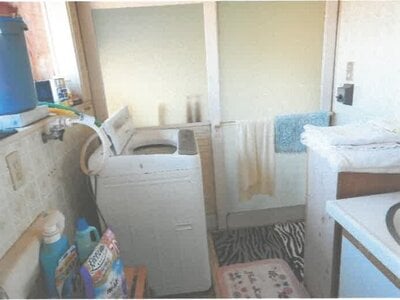 茨城県常陸大宮市 烏山駅 戸建て 57万円の競売物件情報 #10