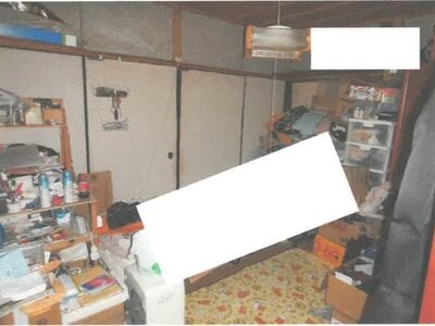茨城県常陸大宮市 烏山駅 戸建て 57万円の競売物件情報 #14