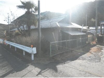 茨城県常陸大宮市 烏山駅 戸建て 57万円の競売物件情報 #3