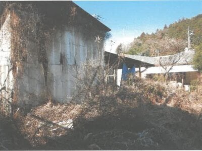 茨城県常陸大宮市 烏山駅 戸建て 57万円の競売物件情報 #5