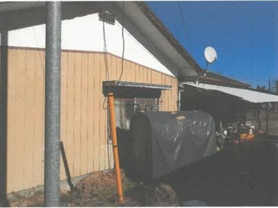茨城県常陸大宮市 烏山駅 戸建て 57万円の競売物件情報 #8