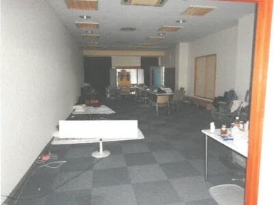 茨城県小美玉市 高浜駅 戸建て 57万円の競売物件情報 #10