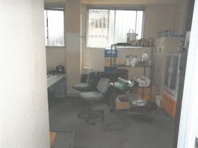 茨城県小美玉市 高浜駅 戸建て 57万円の競売物件情報 #11