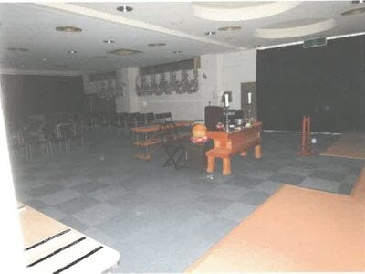 茨城県小美玉市 高浜駅 戸建て 57万円の競売物件情報 #13