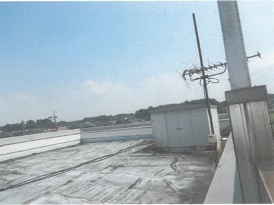 茨城県小美玉市 高浜駅 戸建て 57万円の競売物件情報 #16