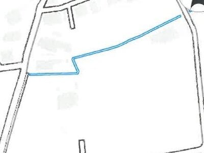 茨城県小美玉市 高浜駅 戸建て 57万円の競売物件情報 #19
