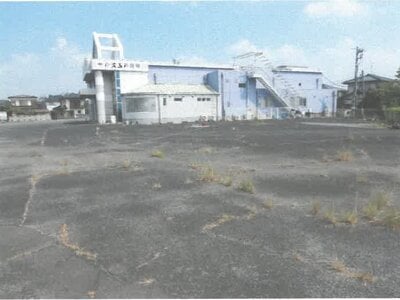 茨城県小美玉市 高浜駅 戸建て 57万円の競売物件情報 #2