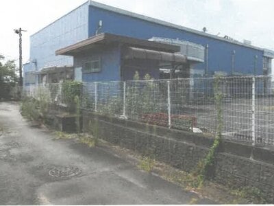 茨城県小美玉市 高浜駅 戸建て 57万円の競売物件情報 #5