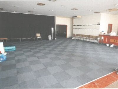 茨城県小美玉市 高浜駅 戸建て 57万円の競売物件情報 #7