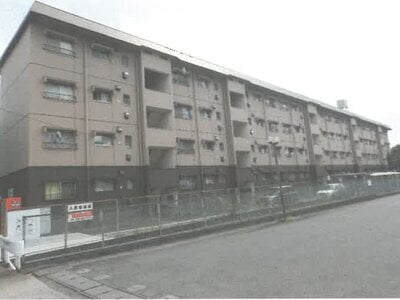 茨城県ひたちなか市 佐和駅16分 戸建て 2,595万円の競売物件情報 #1