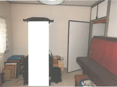 茨城県ひたちなか市 佐和駅16分 戸建て 2,595万円の競売物件情報 #12