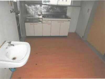 茨城県ひたちなか市 佐和駅16分 戸建て 2,595万円の競売物件情報 #13