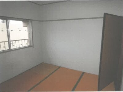 茨城県ひたちなか市 佐和駅16分 戸建て 2,595万円の競売物件情報 #15