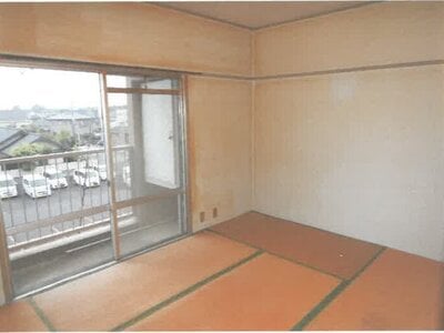 茨城県ひたちなか市 佐和駅16分 戸建て 2,595万円の競売物件情報 #16