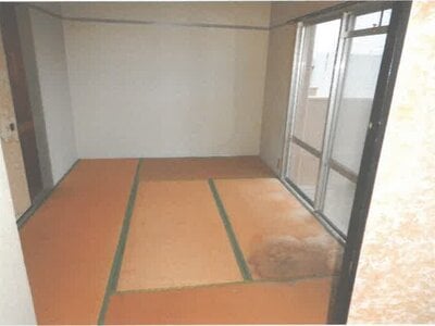 茨城県ひたちなか市 佐和駅16分 戸建て 2,595万円の競売物件情報 #18