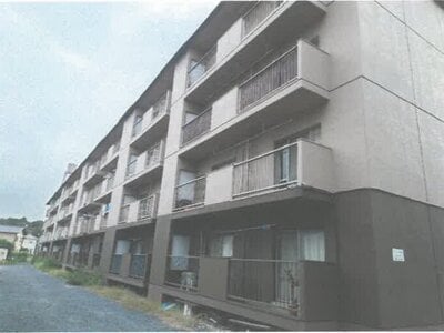 茨城県ひたちなか市 佐和駅16分 戸建て 2,595万円の競売物件情報 #2