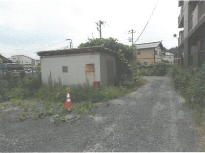 茨城県ひたちなか市 佐和駅16分 戸建て 2,595万円の競売物件情報 #4