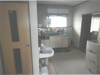茨城県ひたちなか市 佐和駅16分 戸建て 2,595万円の競売物件情報 #7