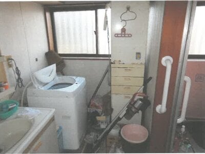 茨城県小美玉市 羽鳥駅 戸建て 115万円の競売物件情報 #10