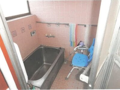 茨城県小美玉市 羽鳥駅 戸建て 115万円の競売物件情報 #11