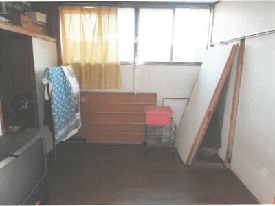 茨城県小美玉市 羽鳥駅 戸建て 115万円の競売物件情報 #13